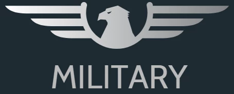 Deals military Store