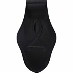 Flash Sale ✔️ Ira Green, Inc Sword Frog Non Commissioned Officer 🎉