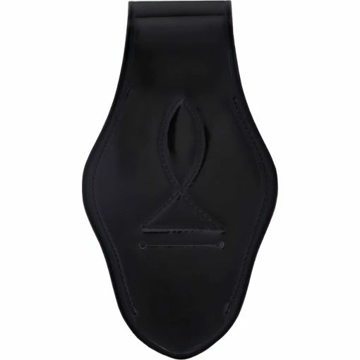 Flash Sale ✔️ Ira Green, Inc Sword Frog Non Commissioned Officer 🎉 -Deals military Store unnamed file 1