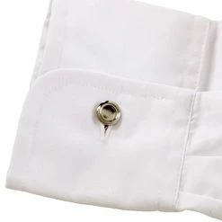 Promo 🤩 Other Brands Air Force Hap Arnold Cuff Links 🎉