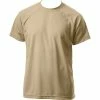 New 🥰 Duke Athletic Duke Tactical Military Dry Inside Tee 🛒 -Deals military Store unnamed file 102