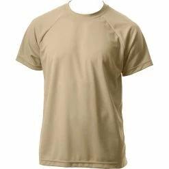 New 🥰 Duke Athletic Duke Tactical Military Dry Inside Tee 🛒