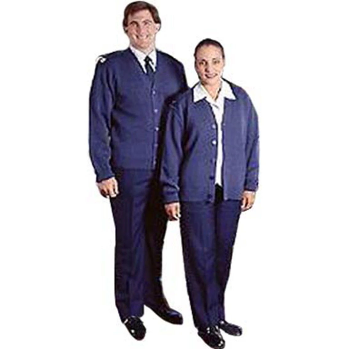 Wholesale β Other Brands Air Force Male/Female Cardigan Sweater π 3 Wholesale β Other Brands Air Force Male/Female Cardigan Sweater π