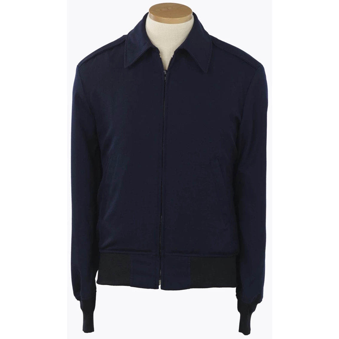 Deals βοΈ DLATS π© Women's Blue Lightweight Jacket With Liner π 3 Deals βοΈ DLATS π© Women's Blue Lightweight Jacket With Liner π