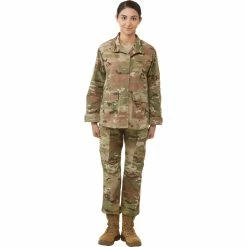Coupon 💯 Other Brands Maternity Slacks (OCP) 😍 -Deals military Store unnamed file 114