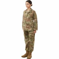 Coupon 💯 Other Brands Maternity Slacks (OCP) 😍 -Deals military Store unnamed file 115