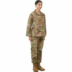 Coupon 💯 Other Brands Maternity Slacks (OCP) 😍 -Deals military Store unnamed file 116