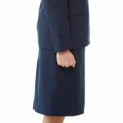 Hot Sale 👏 Other Brands Air Force Service 👗 Skirt ❤️ -Deals military Store unnamed file 124