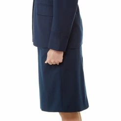 Hot Sale 👏 Other Brands Air Force Service 👗 Skirt ❤️ -Deals military Store unnamed file 125