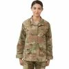Best Sale 🛒 Other Brands Maternity 🧥 Coat (OCP) 🎁 -Deals military Store unnamed file 129