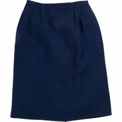 Buy 🥰 DLATS Air Force Service 👗 Dress Uniform 👗 Skirt ⌛