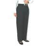 Budget ❤️ Other Brands Air Force Female Service Slacks 🧨 -Deals military Store unnamed file 136