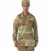 Cheapest ✔️ Other Brands Army Improved Hot Weather Combat Uniform (IHWCU) 🧥 Coat Female (OCP) 🧨 -Deals military Store unnamed file 138