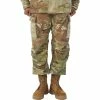 Flash Sale 🤩 Other Brands Army Improved Hot Weather Combat Uniform (IHWCU) Trousers Female (OCP) 🔔 -Deals military Store unnamed file 142