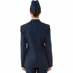 Deals military Store -Deals military Store unnamed file 150