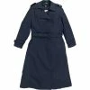 Best reviews of 😀 DLATS 👩 Women's Blue All Weather 🧥 Coat ⭐ -Deals military Store unnamed file 154