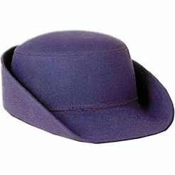 Best reviews of 🥰 Other Brands Air Force Female Service Cap 🧨