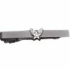 Cheap 🛒 Other Brands Air Force Tie Bar 😉 -Deals military Store unnamed file 16