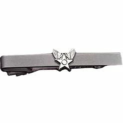Cheap 🛒 Other Brands Air Force Tie Bar 😉