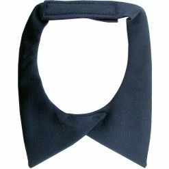 Best Pirce ⌛ Ira Green, Inc Air Force 👩 Women's Herringbone Velcro Necktab 🤩