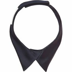 Wholesale 🔥 Other Brands DLATS Air Force Wraparound Inverted V Necktab ✔️