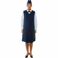 Best reviews of 👏 Other Brands Air Force Maternity Jumper 💯