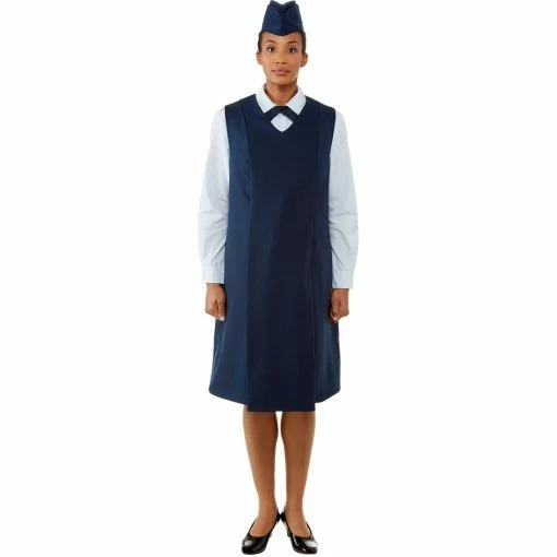 Best reviews of 👏 Other Brands Air Force Maternity Jumper 💯 -Deals military Store unnamed file 166