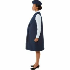 Best reviews of 👏 Other Brands Air Force Maternity Jumper 💯 -Deals military Store unnamed file 169