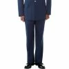 Wholesale 🤩 Other Brands Commercial Male Air Force Service 👗 Dress Trousers 🔥 -Deals military Store unnamed file 17