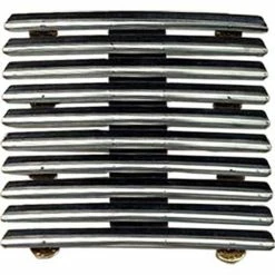 Flash Sale 😀 Other Brands 31 Ribbon, Unimounts 0 31R, Ribbon Bar Holder 🛒