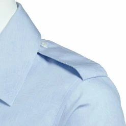 Best reviews of 🎉 Brooks Brothers Female Premier Air Force Uniform 👕 Shirt ⌛ -Deals military Store unnamed file 182