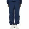 Best Pirce 💯 DLATS Air Force IPTU Pants ❤️ -Deals military Store unnamed file 185