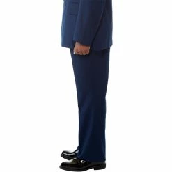 Wholesale 🤩 Other Brands Commercial Male Air Force Service 👗 Dress Trousers 🔥 -Deals military Store unnamed file 19