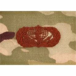 Deals 🔥 Ira Green, Inc Air Force Badge Services Basic Sew-On (OCP) ⌛