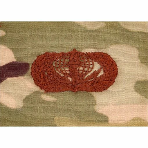 Deals 🔥 Ira Green, Inc Air Force Badge Services Basic Sew-On (OCP) ⌛ -Deals military Store unnamed file 207