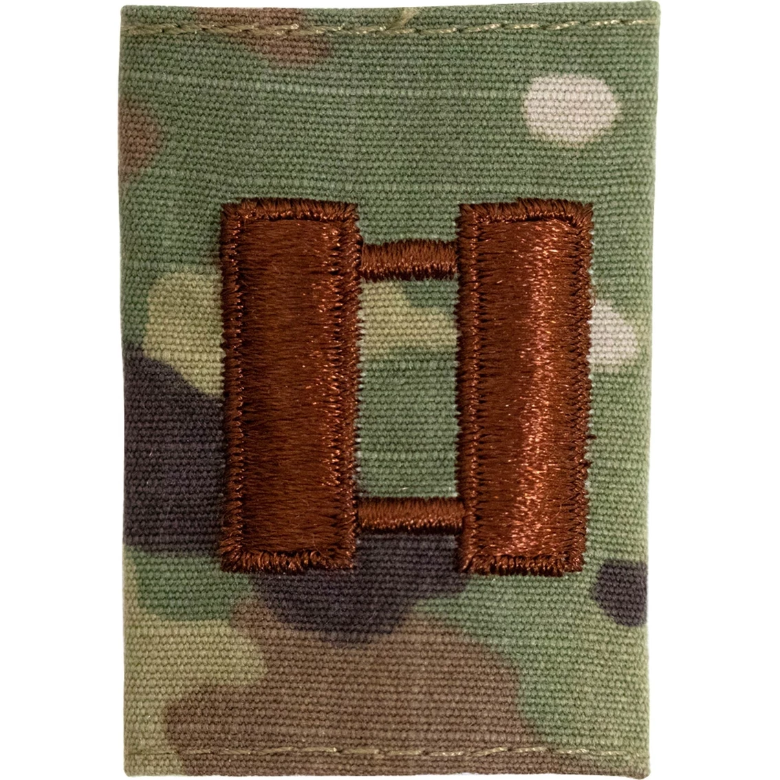 Cheap π Ira Green, Inc Air Force Officer Rank Captain Gore-Tex O-3 (OCP) π 3 Cheap π Ira Green, Inc Air Force Officer Rank Captain Gore-Tex O-3 (OCP) π