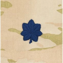 Cheap 🎉 Ira Green, Inc Space Force Lieutenant Colonel Sew-On 😍