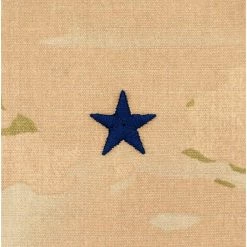 Cheap ✨ Ira Green, Inc Space Force Brigadier General 3/4 In. Pt-Ct Sew-On 😍