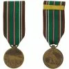 Discount ✔️ Other Brands European, African, Middle East Campaign Medal 🤩 -Deals military Store unnamed file 227