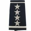 Discount 🎉 Ira Green, Inc Air Force General (Gen) Shoulder Mark, Small 🎉