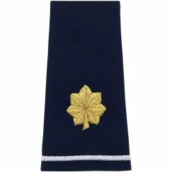 Best Sale 👍 Ira Green, Inc Air Force Shoulder Marks Major O-4 Large 🎉