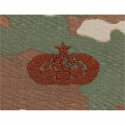 Best Sale ❤️ Ira Green, Inc Cyberspace Support Badge Senior (OCP) 😉