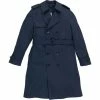 Promo 🎁 DLATS Men's Blue All Weather 🧥 Coat ⭐ -Deals military Store unnamed file 25