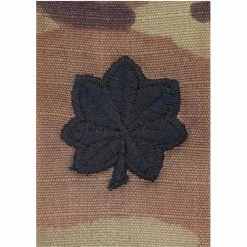 Cheap ✨ Ira Green, Inc Air Force Officer Rank Lieutenant Colonel O-5 Gore Tex (OCP) 2 Pk. 😀