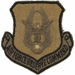 Deals 🌟 Ira Green, Inc Air Force Patch Reserve Command Hook & Loop (OCP) 👏
