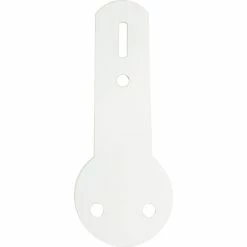 Best reviews of 🛒 Ira Green, Inc Air Force Security Police Badge Plastic Pocket, Pin-On 💯