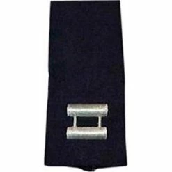 New 😀 Other Brands Shoulder Marks, Major General, Male 2 Pc. ✨