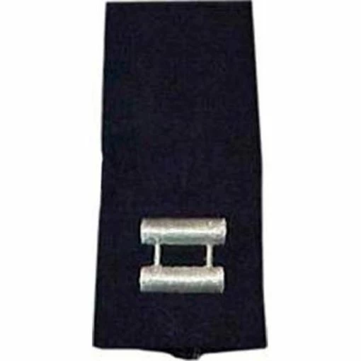 New 😀 Other Brands Shoulder Marks, Major General, Male 2 Pc. ✨ -Deals military Store unnamed file 269