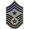 Flash Sale π Exchange Select Air Force Command Chief Master Sergeant (CCM) Chevron With Star Sew-On, Small (ABU) π 2 Flash Sale π Exchange Select Air Force Command Chief Master Sergeant (CCM) Chevron With Star Sew-On, Small (ABU) π -Deals military Store unnamed file 279