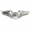 Wholesale 𧨠Ira Green, Inc Air Force Basic Pilot Badge, Mirror Finish, Regular Size 𧨠1 Wholesale 𧨠Ira Green, Inc Air Force Basic Pilot Badge, Mirror Finish, Regular Size 𧨠-Deals military Store unnamed file 281